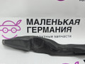 уплотнитель BMW X1 F48 2016, 2.0 л., B47 C20 A, дизель, АКПП, alpinweiss 3 (300), передний привод, правый руль, 51487327004, 7327004 - фото №6