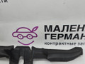 уплотнитель BMW X1 F48 2016, 2.0 л., B47 C20 A, дизель, АКПП, alpinweiss 3 (300), передний привод, правый руль, 51487327004, 7327004 - фото №7