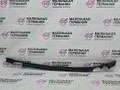 уплотнитель BMW X1 F48 2016, 2.0 л., B47 C20 A, дизель, АКПП, alpinweiss 3 (300), передний привод, правый руль, 51487327004, 7327004 - фото №8