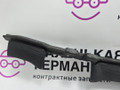 уплотнитель BMW X1 F48 2016, 2.0 л., B47 C20 A, дизель, АКПП, alpinweiss 3 (300), передний привод, правый руль, 51487327004, 7327004 - фото №10