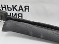 уплотнитель BMW X1 F48 2016, 2.0 л., B47 C20 A, дизель, АКПП, alpinweiss 3 (300), передний привод, правый руль, 51487327004, 7327004 - фото №11