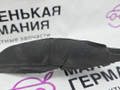 уплотнитель BMW X1 F48 2016, 2.0 л., B47 C20 A, дизель, АКПП, alpinweiss 3 (300), передний привод, правый руль, 51487327004, 7327004 - фото №13