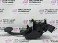 педаль тормоза BMW X1 F48 2016, 2.0 л., B47 C20 A, дизель, АКПП, alpinweiss 3 (300), передний привод, правый руль, 35006856600, 6860607, 6860692, 6856600 - фото №2