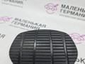 педаль тормоза BMW X1 F48 2016, 2.0 л., B47 C20 A, дизель, АКПП, alpinweiss 3 (300), передний привод, правый руль, 35006856600, 6860607, 6860692, 6856600 - фото №3