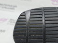 педаль тормоза BMW X1 F48 2016, 2.0 л., B47 C20 A, дизель, АКПП, alpinweiss 3 (300), передний привод, правый руль, 35006856600, 6860607, 6860692, 6856600 - фото №4