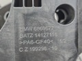 педаль тормоза BMW X1 F48 2016, 2.0 л., B47 C20 A, дизель, АКПП, alpinweiss 3 (300), передний привод, правый руль, 35006856600, 6860607, 6860692, 6856600 - фото №11