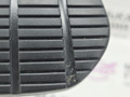 педаль тормоза BMW X1 F48 2016, 2.0 л., B47 C20 A, дизель, АКПП, alpinweiss 3 (300), передний привод, правый руль, 35006856600, 6860607, 6860692, 6856600 - фото №13
