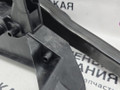 педаль тормоза BMW X1 F48 2016, 2.0 л., B47 C20 A, дизель, АКПП, alpinweiss 3 (300), передний привод, правый руль, 35006856600, 6860607, 6860692, 6856600 - фото №6