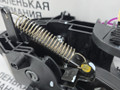 педаль тормоза BMW X1 F48 2016, 2.0 л., B47 C20 A, дизель, АКПП, alpinweiss 3 (300), передний привод, правый руль, 35006856600, 6860607, 6860692, 6856600 - фото №8