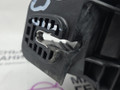 педаль тормоза BMW X1 F48 2016, 2.0 л., B47 C20 A, дизель, АКПП, alpinweiss 3 (300), передний привод, правый руль, 35006856600, 6860607, 6860692, 6856600 - фото №14
