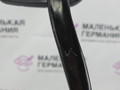 педаль тормоза BMW X1 F48 2016, 2.0 л., B47 C20 A, дизель, АКПП, alpinweiss 3 (300), передний привод, правый руль, 35006856600, 6860607, 6860692, 6856600 - фото №15