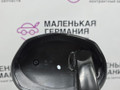 педаль тормоза BMW X1 F48 2016, 2.0 л., B47 C20 A, дизель, АКПП, alpinweiss 3 (300), передний привод, правый руль, 35006856600, 6860607, 6860692, 6856600 - фото №16