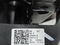 педаль тормоза BMW X1 F48 2016, 2.0 л., B47 C20 A, дизель, АКПП, alpinweiss 3 (300), передний привод, правый руль, 35006856600, 6860607, 6860692, 6856600 - фото №7