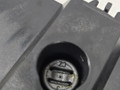 педаль тормоза BMW X1 F48 2016, 2.0 л., B47 C20 A, дизель, АКПП, alpinweiss 3 (300), передний привод, правый руль, 35006856600, 6860607, 6860692, 6856600 - фото №17