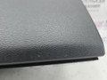 бардачок BMW X1 F48 2016, 2.0 л., B47 C20 A, дизель, АКПП, alpinweiss 3 (300), передний привод, правый руль, 51166969840, 6969840, 00159357671, 9357671 - фото №7