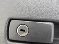 бардачок BMW X1 F48 2016, 2.0 л., B47 C20 A, дизель, АКПП, alpinweiss 3 (300), передний привод, правый руль, 51166969840, 6969840, 00159357671, 9357671 - фото №5