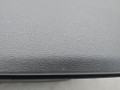 бардачок BMW X1 F48 2016, 2.0 л., B47 C20 A, дизель, АКПП, alpinweiss 3 (300), передний привод, правый руль, 51166969840, 6969840, 00159357671, 9357671 - фото №8
