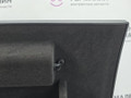 бардачок BMW X1 F48 2016, 2.0 л., B47 C20 A, дизель, АКПП, alpinweiss 3 (300), передний привод, правый руль, 51166969840, 6969840, 00159357671, 9357671 - фото №11