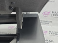 бардачок BMW X1 F48 2016, 2.0 л., B47 C20 A, дизель, АКПП, alpinweiss 3 (300), передний привод, правый руль, 51166969840, 6969840, 00159357671, 9357671 - фото №14