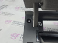 бардачок BMW X1 F48 2016, 2.0 л., B47 C20 A, дизель, АКПП, alpinweiss 3 (300), передний привод, правый руль, 51166969840, 6969840, 00159357671, 9357671 - фото №15
