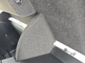 бардачок BMW X1 F48 2016, 2.0 л., B47 C20 A, дизель, АКПП, alpinweiss 3 (300), передний привод, правый руль, 51166969840, 6969840, 00159357671, 9357671 - фото №16