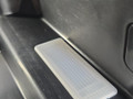 бардачок BMW X1 F48 2016, 2.0 л., B47 C20 A, дизель, АКПП, alpinweiss 3 (300), передний привод, правый руль, 51166969840, 6969840, 00159357671, 9357671 - фото №17