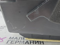 бардачок BMW X1 F48 2016, 2.0 л., B47 C20 A, дизель, АКПП, alpinweiss 3 (300), передний привод, правый руль, 51166969840, 6969840, 00159357671, 9357671 - фото №18