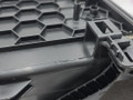бардачок BMW X1 F48 2016, 2.0 л., B47 C20 A, дизель, АКПП, alpinweiss 3 (300), передний привод, правый руль, 51166969840, 6969840, 00159357671, 9357671 - фото №19