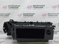 бардачок BMW X1 F48 2016, 2.0 л., B47 C20 A, дизель, АКПП, alpinweiss 3 (300), передний привод, правый руль, 51166969840, 6969840, 00159357671, 9357671 - фото №9