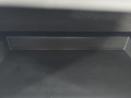 бардачок BMW X1 F48 2016, 2.0 л., B47 C20 A, дизель, АКПП, alpinweiss 3 (300), передний привод, правый руль, 51166969840, 6969840, 00159357671, 9357671 - фото №21