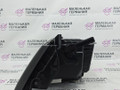 бардачок BMW X1 F48 2016, 2.0 л., B47 C20 A, дизель, АКПП, alpinweiss 3 (300), передний привод, правый руль, 51166969840, 6969840, 00159357671, 9357671 - фото №2