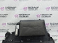 бардачок BMW X1 F48 2016, 2.0 л., B47 C20 A, дизель, АКПП, alpinweiss 3 (300), передний привод, правый руль, 51166969840, 6969840, 00159357671, 9357671 - фото №22