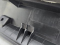 бардачок BMW X1 F48 2016, 2.0 л., B47 C20 A, дизель, АКПП, alpinweiss 3 (300), передний привод, правый руль, 51166969840, 6969840, 00159357671, 9357671 - фото №23