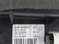 бардачок BMW X1 F48 2016, 2.0 л., B47 C20 A, дизель, АКПП, alpinweiss 3 (300), передний привод, правый руль, 51166969840, 6969840, 00159357671, 9357671 - фото №10