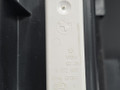 бардачок BMW X1 F48 2016, 2.0 л., B47 C20 A, дизель, АКПП, alpinweiss 3 (300), передний привод, правый руль, 51166969840, 6969840, 00159357671, 9357671 - фото №25