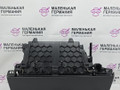 бардачок BMW X1 F48 2016, 2.0 л., B47 C20 A, дизель, АКПП, alpinweiss 3 (300), передний привод, правый руль, 51166969840, 6969840, 00159357671, 9357671 - фото №3