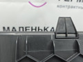 бардачок BMW X1 F48 2016, 2.0 л., B47 C20 A, дизель, АКПП, alpinweiss 3 (300), передний привод, правый руль, 51166969840, 6969840, 00159357671, 9357671 - фото №29
