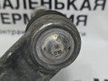 тяга рулевая Mercedes-Benz E-Класс W212 [рестайлинг] W212 (2013 - 2016), 2.0 л., M 274.920, бензин, синий, седан, задний привод, правый руль, A2123308100 - фото №6