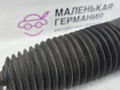 тяга рулевая Mercedes-Benz E-Класс W212 [рестайлинг] W212 (2013 - 2016), 2.0 л., M 274.920, бензин, синий, седан, задний привод, правый руль, A2123308100 - фото №9