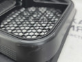 планка под капот BMW X1 F48 2016, 2.0 л., B47 C20 A, дизель, АКПП, alpinweiss 3 (300), передний привод, правый руль, 64319302950, 9302950 - фото №3