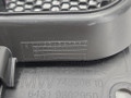 планка под капот BMW X1 F48 2016, 2.0 л., B47 C20 A, дизель, АКПП, alpinweiss 3 (300), передний привод, правый руль, 64319302950, 9302950 - фото №6