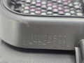 планка под капот BMW X1 F48 2016, 2.0 л., B47 C20 A, дизель, АКПП, alpinweiss 3 (300), передний привод, правый руль, 64319302950, 9302950 - фото №5