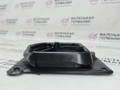планка под капот BMW X1 F48 2016, 2.0 л., B47 C20 A, дизель, АКПП, alpinweiss 3 (300), передний привод, правый руль, 64319302950, 9302950 - фото №9
