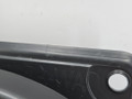 планка под капот BMW X1 F48 2016, 2.0 л., B47 C20 A, дизель, АКПП, alpinweiss 3 (300), передний привод, правый руль, 64319302950, 9302950 - фото №11