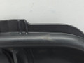 планка под капот BMW X1 F48 2016, 2.0 л., B47 C20 A, дизель, АКПП, alpinweiss 3 (300), передний привод, правый руль, 64319302951, 9302951 - фото №4