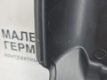 планка под капот BMW X1 F48 2016, 2.0 л., B47 C20 A, дизель, АКПП, alpinweiss 3 (300), передний привод, правый руль, 64319302951, 9302951 - фото №3