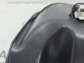 планка под капот BMW X1 F48 2016, 2.0 л., B47 C20 A, дизель, АКПП, alpinweiss 3 (300), передний привод, правый руль, 64319302951, 9302951 - фото №9