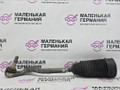 тяга рулевая Mercedes-Benz E-Класс W212 [рестайлинг] W212 (2013 - 2016), 2.0 л., M 274.920, бензин, синий, седан, задний привод, правый руль, A2123308200 - фото №5