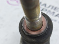 тяга рулевая Mercedes-Benz E-Класс W212 [рестайлинг] W212 (2013 - 2016), 2.0 л., M 274.920, бензин, синий, седан, задний привод, правый руль, A2123308200 - фото №7