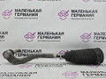 тяга рулевая Mercedes-Benz E-Класс W212 [рестайлинг] W212 (2013 - 2016), 2.0 л., M 274.920, бензин, синий, седан, задний привод, правый руль, A2123308200 - фото №8